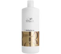 Wella Professionals Care Oil Reflections Shampoo