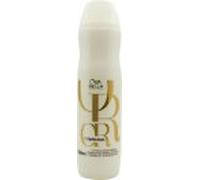 Wella Professionals Oil Reflections Shampoo 250ml