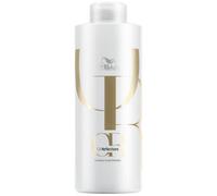 Wella Professionals Oil Reflections Luminous Reveal Shampoo shampoo for shiny hair 1 l