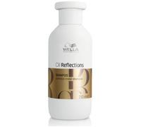 Wella Professionals Oil Reflections Luminous Reveal Shampoo 250ml
