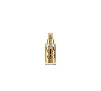Wella Professionals Care Oil Reflections Luminous Smoothing Oil 100ml