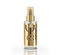 Wella Professionals Oil Reflections smoothing oil for shiny and soft hair 100 ml
