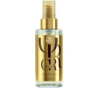 Wella Professionals Oil Reflections Luminous Smoothening Oil 100ml best seller