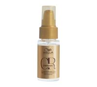 Wella Professionals Oil Reflections Luminous Smoothening Oil 30ml