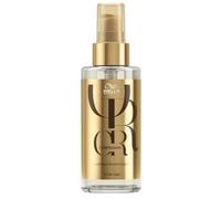 Wella Professionals Oil Reflections Luminous Smoothening Oil oil treatment 100 ml