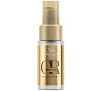 Wella Professionals Oil Reflections | Luminosity Softening Oil | Shine and Softness | Camellia Oil and White Tea Extract 100ml