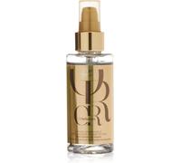 Wella Professionals Oil Reflections - Luminous Smoothening Oil 100ml