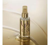 Wella Professionals Oil Reflections Luminous Smoothing Oil 100ml(219561)