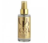 Wella Oil Ref Olejek 30 ml