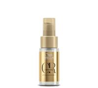 Wella Oil Reflections Oil 30ml