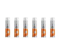 WELLA PROFESSIONALS PEARL STYLER STYLING GEL 100ml x 6