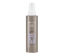 Wella EIMI Perfect Me 100ml