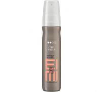 Wella Professionals Eimi Perfect Setting setting spray for shiny and soft hair 150 ml