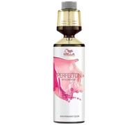 Wella Professionals Perfecton by Color Fresh 250ml /5