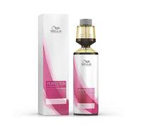 Wella Professionals Perfecton By Color Fresh /6 250ml Pink Toning Hair Coloring Agent