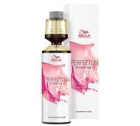 Wella Professionals Perfecton semi-permanent temporary hair color 250 ml, /3 Gold