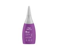 Wella Professionals Perform Perm Lotion 75ml C