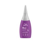 Wella Professionals Perform Perm Lotion 75ml N