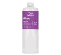 Wella Professionals Perform Perm Neutralizer 1000ml