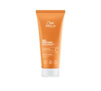 Wella Professionals Perform Straightening Cream 200ml C