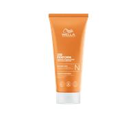 Wella Professionals Perform Straightening Cream 200ml N