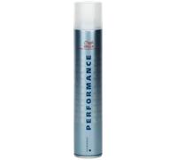 Wella Professionals Performance Hairspray 500ml