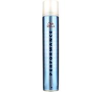 Wella Professionals System Professionals Performance Extra Hold Hairspray 500ml