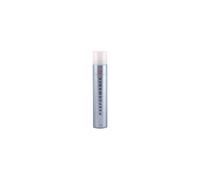 Wella Professionals Performance Strong Hair Spray 500ml