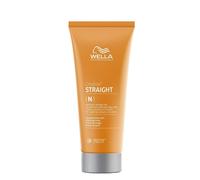 Wella Professionals Perm Creatine+ Straight (N) Straightening Cream 200ml