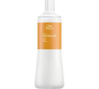 Wella Professionals Permanent-stylingCreatine+Straight Neutralizer