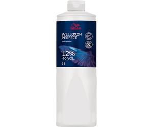 Wella Professionals PeroxidesWelloxon Perfect 12%