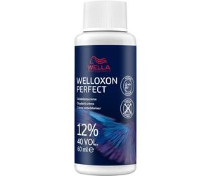 Wella Professionals PeroxidesWelloxon Perfect 12%
