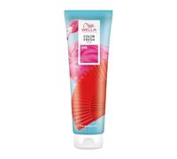 Wella Professionals Color Fresh Mask Pink 150ml