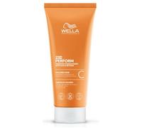 Wella Professionals Perform Straightening Cream 200ml C