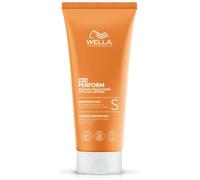 Wella Professionals Perform Straightening Cream 200ml S