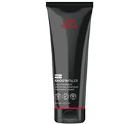 Wella Professionals Pro+ Smooth Filler Demi-permanent smoothing treatment 200 ml