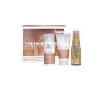Wella Professionals PROFFEISIONAL HAIR CARE SET