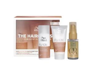 Wella Professionals PROFFEISIONAL HAIR CARE SET