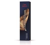 Wella Professionals Pure Naturals Medium Brown Intensive Natural Matt Koleston Perfect Me+ 44/02 60 ml