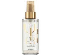 Wella Professionals Reflections Light Oil 100 ml