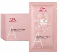 WELLA Professionals Renew Crystal Powder 5 x 9 gr