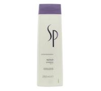 Wella Professionals Repair Shampoo 250ml