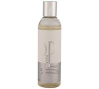 Wella Professionals Reverse Regenerating Shampoo 200ml TRIPLE PACK