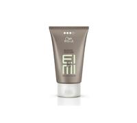 Wella EIMI Rugged Texture 75ml- FREE P&P