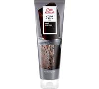 Wella Professionals Semi-permanent-coloursColor Fresh Mask Cool Espresso