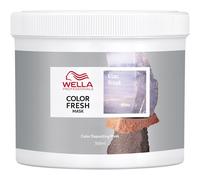 Wella Professionals Semi-permanent-coloursColor Fresh Mask Lilac Frost