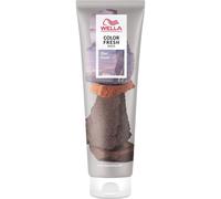 Wella Professionals Semi-permanent-coloursColor Fresh Mask Lilac Frost