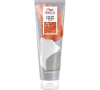 Wella Professionals Semi-permanent-coloursColor Fresh Mask Peach Blush