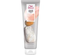 Wella Professionals Semi-permanent-coloursColor Fresh Mask Pink Blush