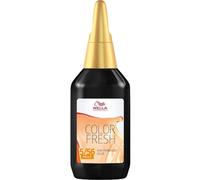 Wella Professionals Color Fresh - Acid 75ml 5/56